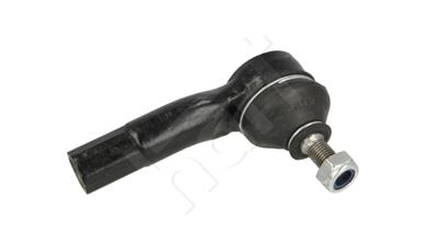 HART 432 164 EAN: 5907643021827.