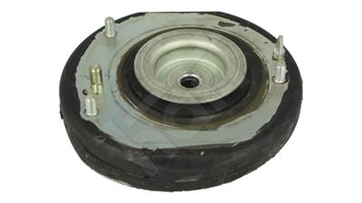 HART 432 229 EAN: 5901219446465.