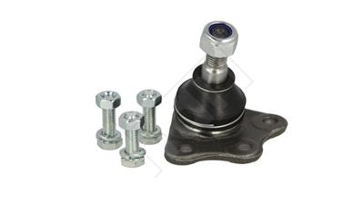 HART 432 481 EAN: 5907643000617.