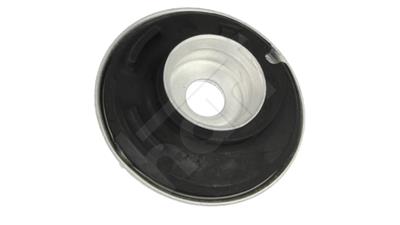 HART 432 684 EAN: 5907643003373.