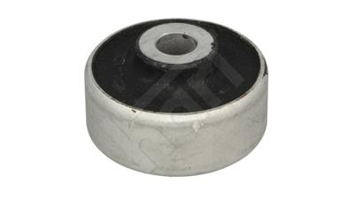 HART 432 700 EAN: 5907643003533.