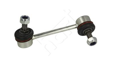 HART 432 809 EAN: 5907643007258.