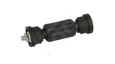 HART 432 820 EAN: 5907643007203.