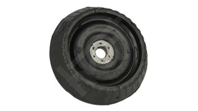 HART 433 820 EAN: 5907643025146.