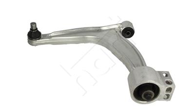 HART 433 860 EAN: 5907643041313.