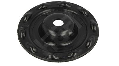 HART 434 013 EAN: 5907643025818.