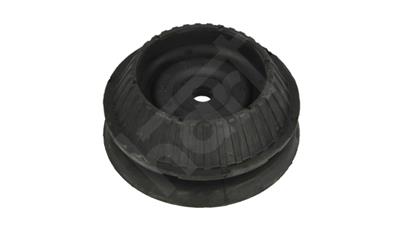 HART 434 131 EAN: 5907643027713.