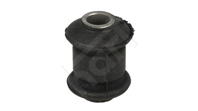 HART 434 219 EAN: 5907643033660.