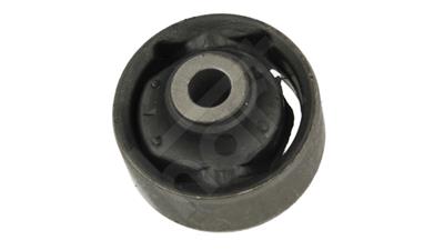 HART 434 220 EAN: 5907643033677.