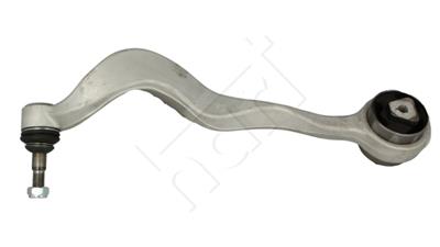 HART 434 394 EAN: 5907643029915.