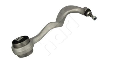 HART 434 395 EAN: 5907643029922.