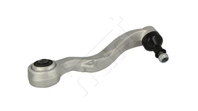 HART 434 419 EAN: 5907643030140.