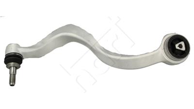 HART 434 427 EAN: 5907643030225.