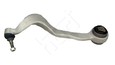 HART 434 428 EAN: 5907643030232.