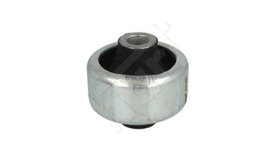 HART 434 620 EAN: 5907643033875.