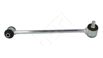 HART 434 682 EAN: 5907643035657.