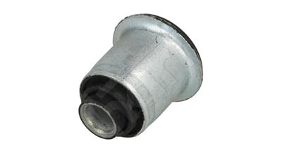 HART 434 794 EAN: 5907643039778.