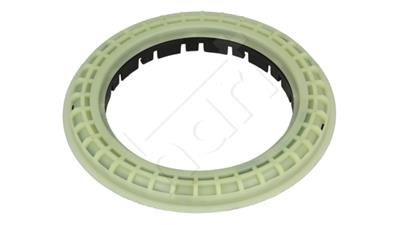 HART 434 984 EAN: 5907643040804.