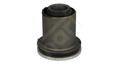 HART 435 722 EAN: 5907643055129.