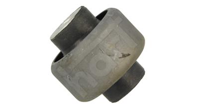 HART 435 756 EAN: 5907643053262.