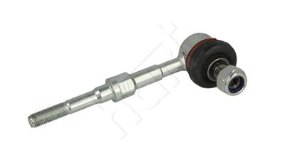 HART 437 076 EAN: 5907643068853.