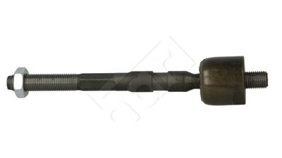 HART 437 996 EAN: 5907643071938.