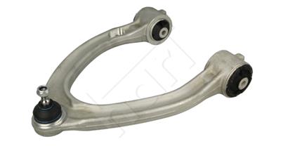 HART 438 040 EAN: 5907643071600.