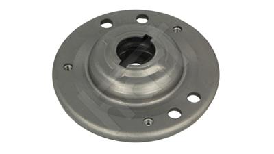 HART 438 045 EAN: 5907643071365.