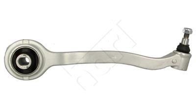 HART 438 050 EAN: 5907643071631.