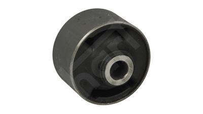 HART 438 236 EAN: 5907643076551.