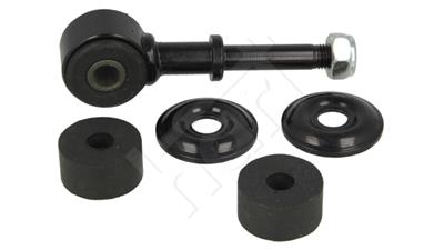 HART 438 416 EAN: 5901219403451.