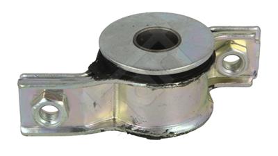 HART 438 475 EAN: 5901219423725.