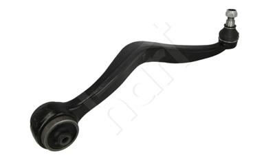 HART 438 506 EAN: 5907643084365.