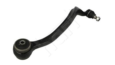 HART 438 507 EAN: 5907643084372.