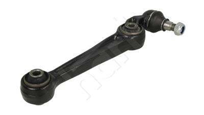 HART 438 518 EAN: 5907643084136.