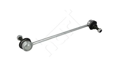 HART 439 398 EAN: 5907643092636.