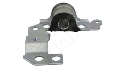 HART 439 980 EAN: 5901219402485.