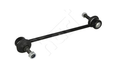 HART 440 865 EAN: 5901219409606.