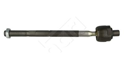 HART 440 944 EAN: 5901219410367.