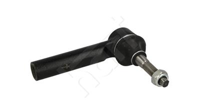 HART 440 968 EAN: 5901219410794.