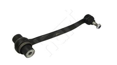 HART 442 188 EAN: 5901219421707.