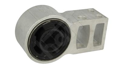 HART 444 845 EAN: 5901219440241.