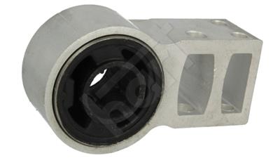 HART 444 846 EAN: 5901219440234.