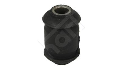 HART 444 962 EAN: 5901219441880.