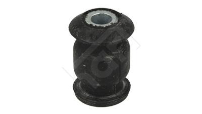 HART 445 024 EAN: 5901219440982.