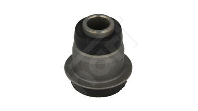 HART 445 433 EAN: 5908229912713.