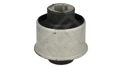 HART 445 560 EAN: 5901219442900.