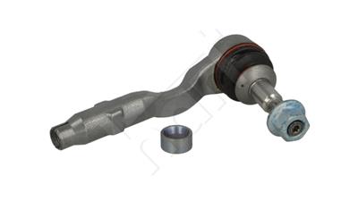 HART 445 667 EAN: 5901219491106.