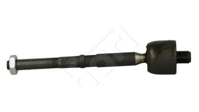 HART 446 510 EAN: 5901219458444.