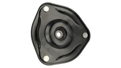 HART 446 842 EAN: 5901219461789.